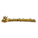 xemtructiepbd
