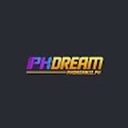 phdreamofficialph