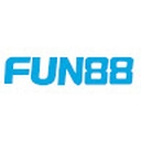 fun888vie