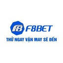 f8web