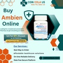 betterdealssomaonlinepharmacysavingswithoutthewait