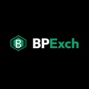 bpexchdev