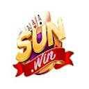 sunwinokcom