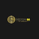 milyon88appcomph