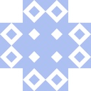 buydiazepam10mgonlinenightactivationholiday