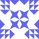 togelonline55