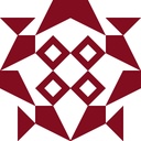 ufa88sqa3