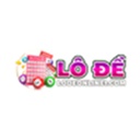 lodeonline1com