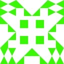 tylecacuoc44