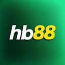 nhacaihb8830