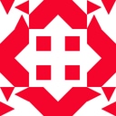 ludillon