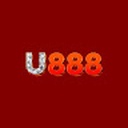 u888b_co