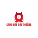 gamebaidoithuong