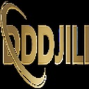 dddjili6
