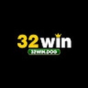 32win08