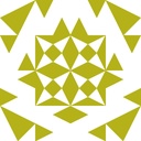 olxtoto77