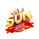 sunwin395