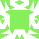 youtubesmmpanel