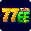 77eecom1