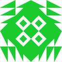 klebefoliesteinoptik1