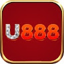 u888282