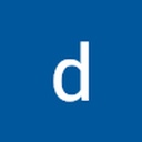 dienmayhoanggiavn