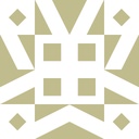 nhacaizowin3