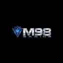 m98th