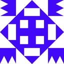 thistedsharpe