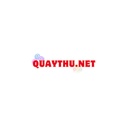 quaythuxsmtcom