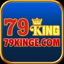 79king146