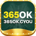 365okcyou
