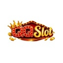 qqslotcasino
