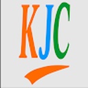 kjc116