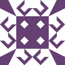 llwinuknet
