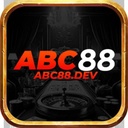 abc8816