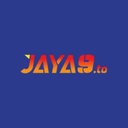 jaya9bdt