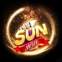sunwin68plus