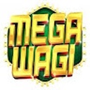 megawagiio