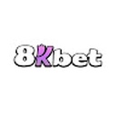8kbetstudio1