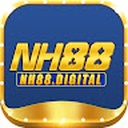 nh88digital