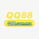 q88commx