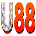 nha_cai_u880