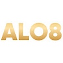 alo88eucom