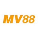 mv880