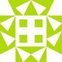 keeneboel