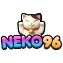 neko96neko96