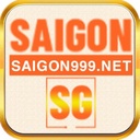 saigon999net