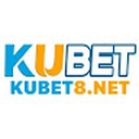 kubet1614