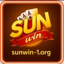 sunwin1orgvn
